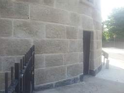 sandymount tower- 21286.jpg